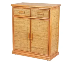 rattaneo-coral-e185-komoda-koniak-rattan-naturalny