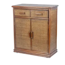 rattaneo-coral-e187-komoda-braz-rattan-naturalny