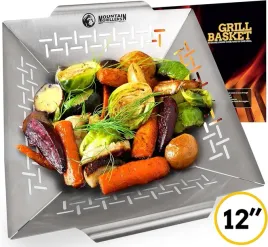 mountain-grillers-kosz-do-grilla-na-warzywa-stal-nierdzewna-30-cm