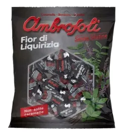 ambrosoli-geliziosa-cukierki-z-lukrecja-130-g