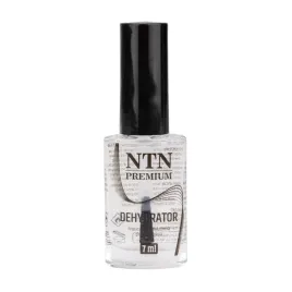 ntn-dehydrator-nail-prep-7ml-odtluszczacz-do-paznokci