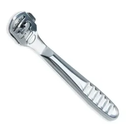 omega-do-piet-pedicure-scinak-zdzierak-tarka-stal