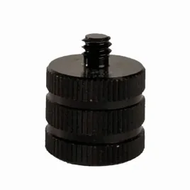 triad-orbit-3814ada-adapter-gwintu