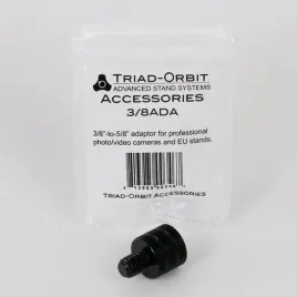 triad-orbit-3-8ada-adapter-gwintu-5-8-na-3-8