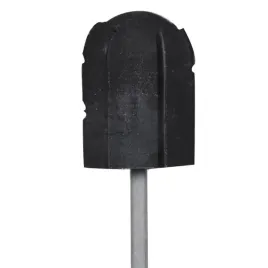 nosnik-gumowy-do-kapturkow-sciernych-10mm-13mm-16mm-wybor