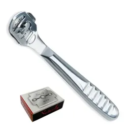 omega-hebel-do-piet-pedicure-zyletki-10-szt-zestaw