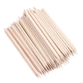 patyczki-drewniane-do-skorek-50-szt-manicure-pedicure