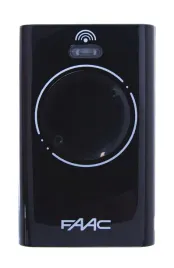 pilot-do-bramy-faac-xt2-xt4-868-mhz-slh-2-kanaly-super-mocny-p88-v2-0
