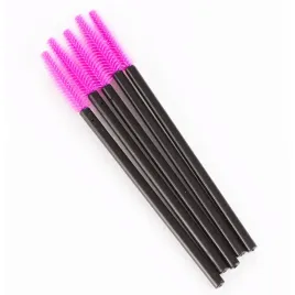 szczoteczki-silikonowe-do-rzes-zestaw-10-szt-lash