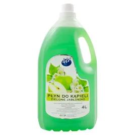 4u-plyn-do-kapieli-zielone-jabluszko-4000-ml