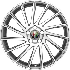nowe-alufelgi-17-do-alfa-romeo-145-930-146-930-6