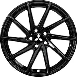 nowe-alufelgi-19-do-mitsubishi-asx-ga0-17