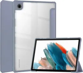etui-do-samsung-galaxy-tab-a8-10-5-wytrzymale-magnetyczne-szare