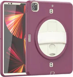 etui-do-ipad-pro-11-z-podstawka-i-paskiem-na-ramie-fioletowy