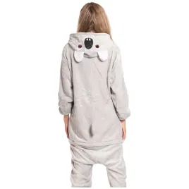 pizama-damska-kombinezon-kigurumi-kostium-onesie-koala-165-175-cm-kostium-l