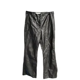 vila-damskie-spodnie-wygodne-eleganckie-i-stylowe-czarne-rozmiar-40