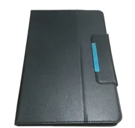 etui-na-tablet-ipad-air-2-air-pro-9-7-wytrzymale-magnetyczne-czarne