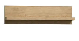 polka-wiszaca-na-sciane-mediolan-jarstol-120-x-18-cm-dab-naturalny