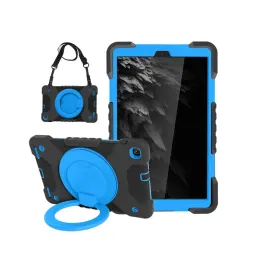 etui-do-galaxy-tab-a8-10-5-cala-z-obrotowym-uchwytem-niebieski