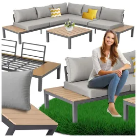 komplet-mebli-lux-premium-zestaw-sofa-ze-stolikiem