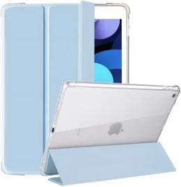 etui-do-ipad-pro-3-2-1-11-magnetyczne-z-miejscem-na-rysik-niebieskie