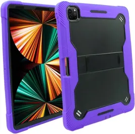 etui-do-ipad-pro-5-4-3-12-9-z-podstawka-i-miejscem-na-rysik-fioletowe