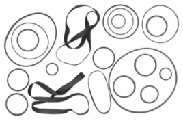 zestaw-paskow-napedowych-plaskich-szer-2mm