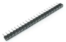 listwa-podstawka-precyzyjna-1x20-20pin-sip20-x5szt