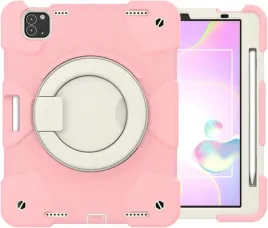 etui-do-ipad-mini-6-8-3-z-podstawka-i-miejscem-na-rysik-rozowe