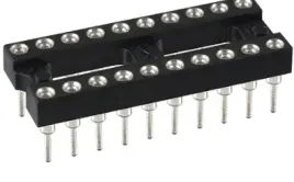 podstawka-precyzyjna-20-pin-dip20-r254mm-x-2szt