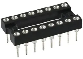 podstawka-precyzyjna-16-pin-dip16-r254mm-x-4szt