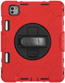 etui-do-ipad-air-5-air-4-10-9-z-podstawka-miejscem-na-rysik-czerwony