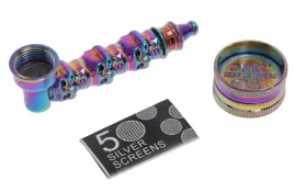 lufka-mlynek-sitka-w-zestawie-prezent