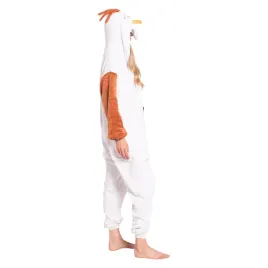 pizama-damska-kombinezon-kigurumi-kostium-onesie-balwan-olaf-165-175-cm-l