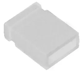 zworka-jumper-bialy-goldpin-254-20-szt