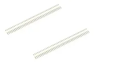 listwa-kolkowa-goldpin-1x40-meska-biala-2-szt