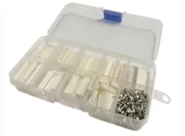 zestaw-zlacz-xh-raster-2-54mm-wtyki-gniazda-6-10-pin