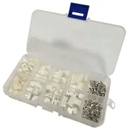 zestaw-zlacz-xh-raster-2-54mm-wtyki-gniazda-2-4-pin