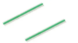 listwa-kolkowa-goldpin-1x40-meska-zielona-2-szt