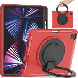 etui-do-ipad-mini-6-8-3-z-podstawka-i-miejscem-na-rysik-czerwone