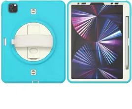 etui-do-ipad-pro-11-i-air4-5-z-podstawka-i-paskiem-na-ramie-turkusowy