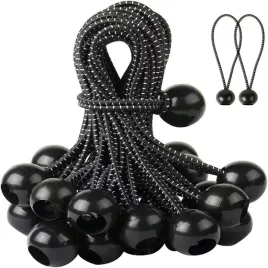 plandekowe-sznurki-z-pilka-bungee-klipsy-na-namiot-60-sztuk-15-cm-czarne