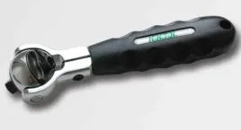 grzechotka-2w1-obrotowa-1-2-i-bity-1-4-honiton-h-410