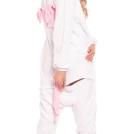 pizama-damska-kombinezon-kigurumi-onesie-jednorozec-jasny-roz-145-155-cm-s