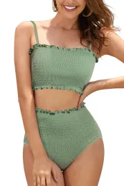 stroj-kapielowy-bikini-bandazowe-wysoki-stan-oliwkowy-r-l-shekini