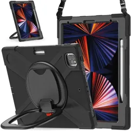 etui-do-ipad-pro-4-3-12-9-z-podstawka-i-miejscem-na-rysik-czarne