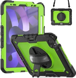 etui-na-ipad-air-5-air-4-pro-11-z-paskiem-na-ramie-i-podstawka-zielone