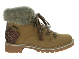 buty-ocieplane-trekingowe-soccx-skorzane-brazowe-36