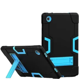 etui-do-samsung-galaxy-tab-8-105-pancerne-z-podstawka-czarne