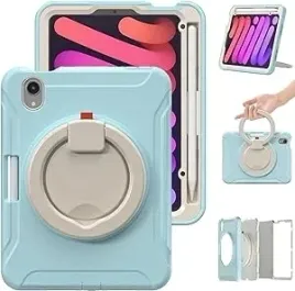 etui-do-ipad-mini-6-8-3-pancerne-z-podporka-niebieskie